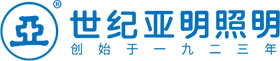 上海猪八戒彩票app照明电器有限公司
